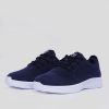 COLIBRI NAVY