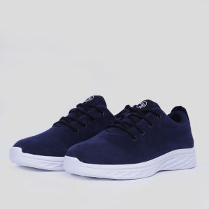COLIBRI NAVY