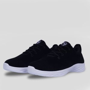 Colibri Black