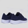 COLIBRI NAVY