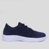 COLIBRI NAVY