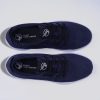 COLIBRI NAVY
