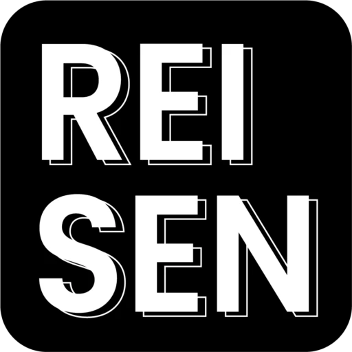 Reisen Gear