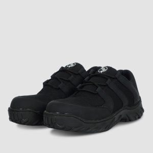 Caiman Black