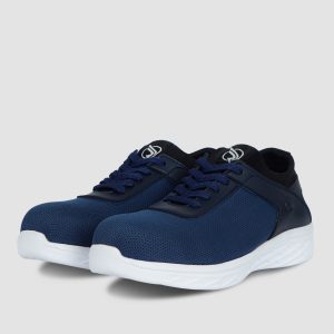 Slate Navy