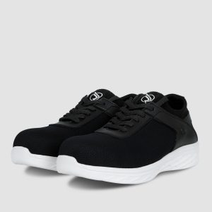 Slate Black