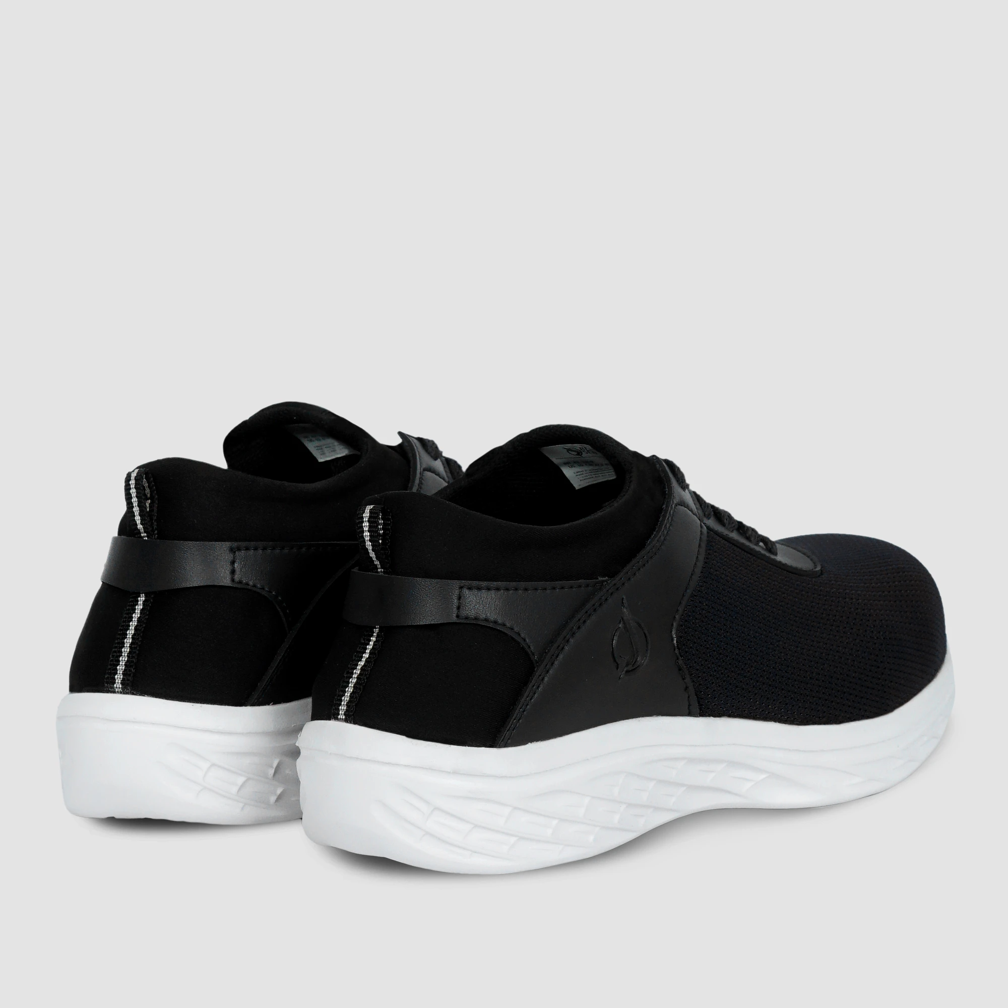 Slate - Black - Image 4
