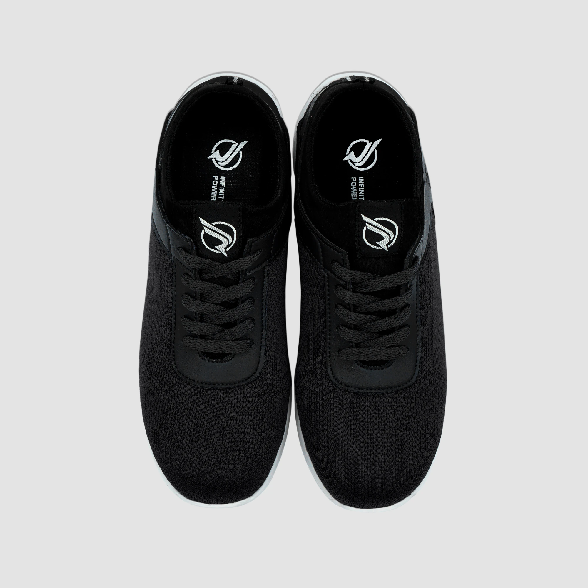 Slate - Black - Image 3