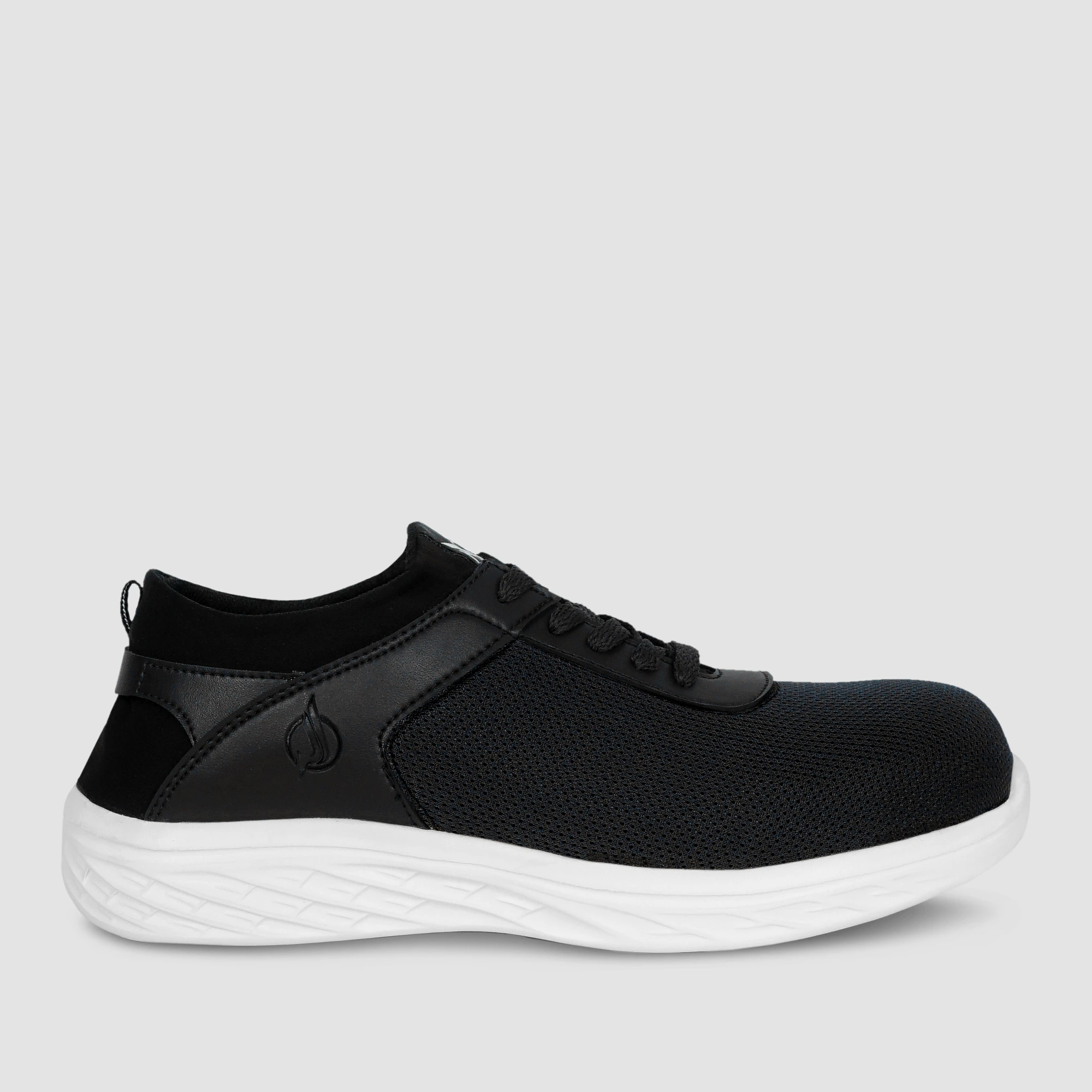 Slate - Black - Image 2