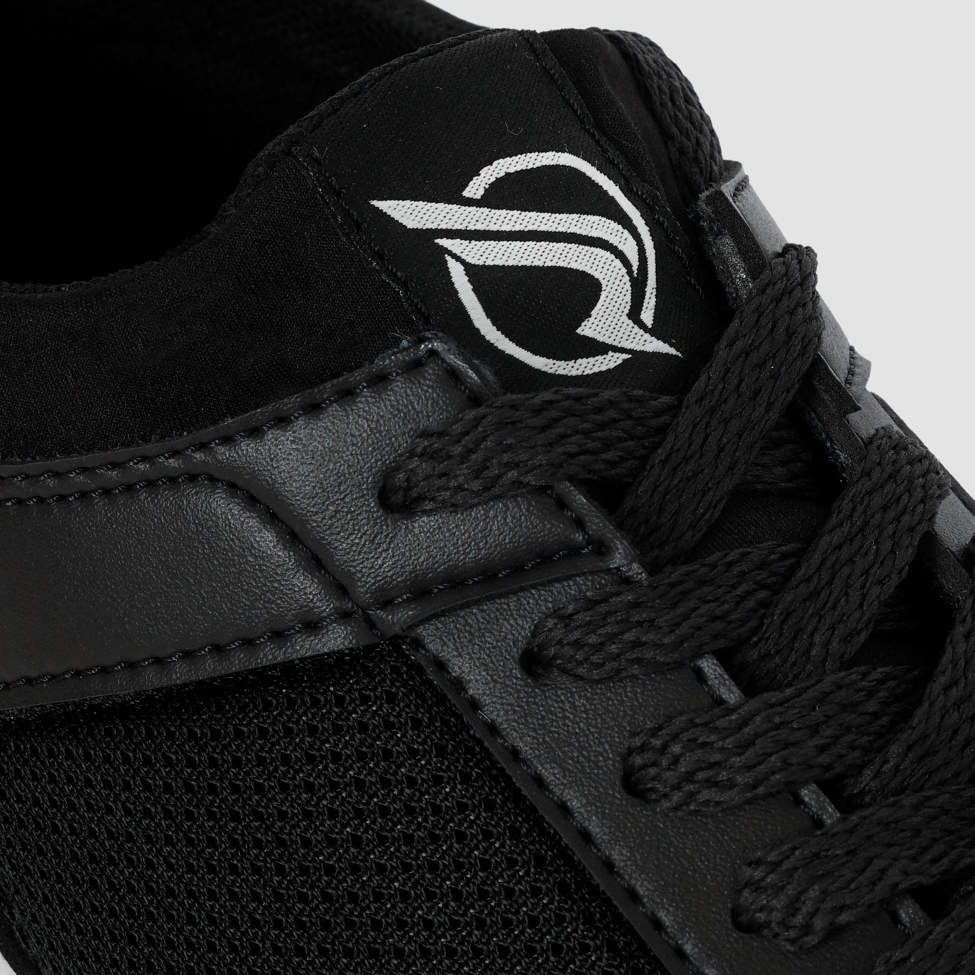 Slate - Black - Image 5