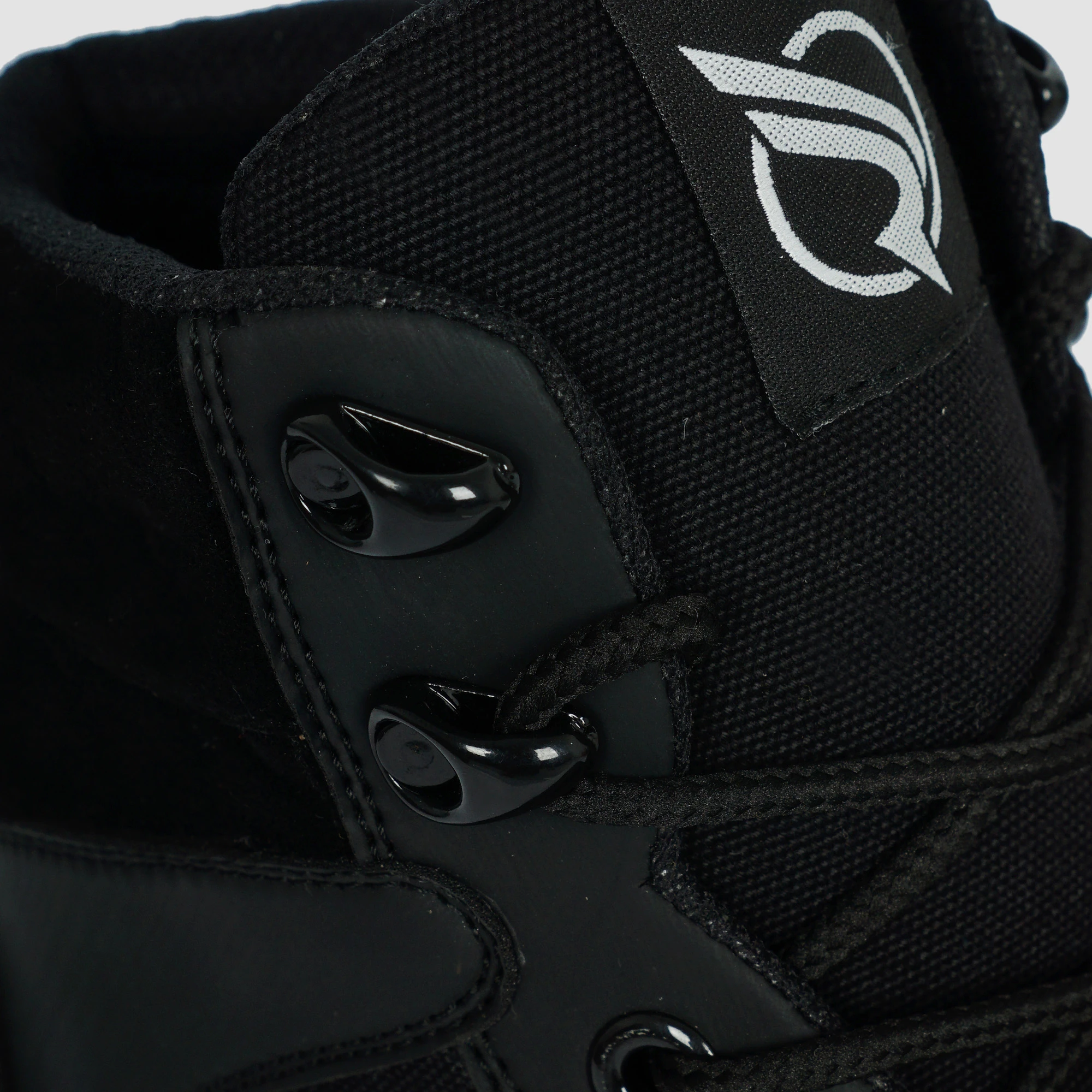Panthera V2 - Full Black - Image 6