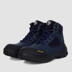 Panthera V2 Navy