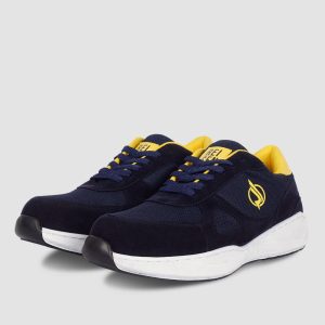 Makaw Navy