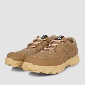 Caiman Cream