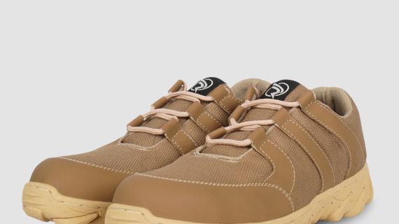 Caiman Cream