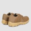 Caiman Cream