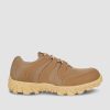 Caiman Cream