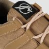 Caiman Cream
