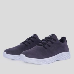 Colibri Grey