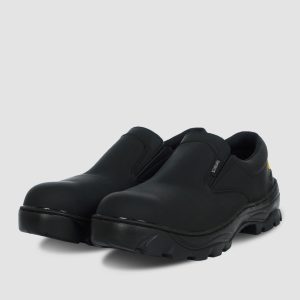 STANDARD SLIP ON