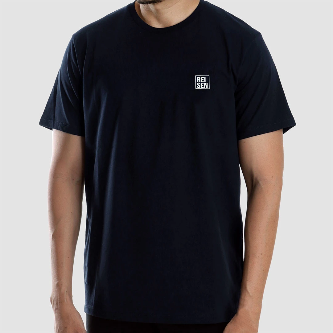 Engineering - Navy - Image 2