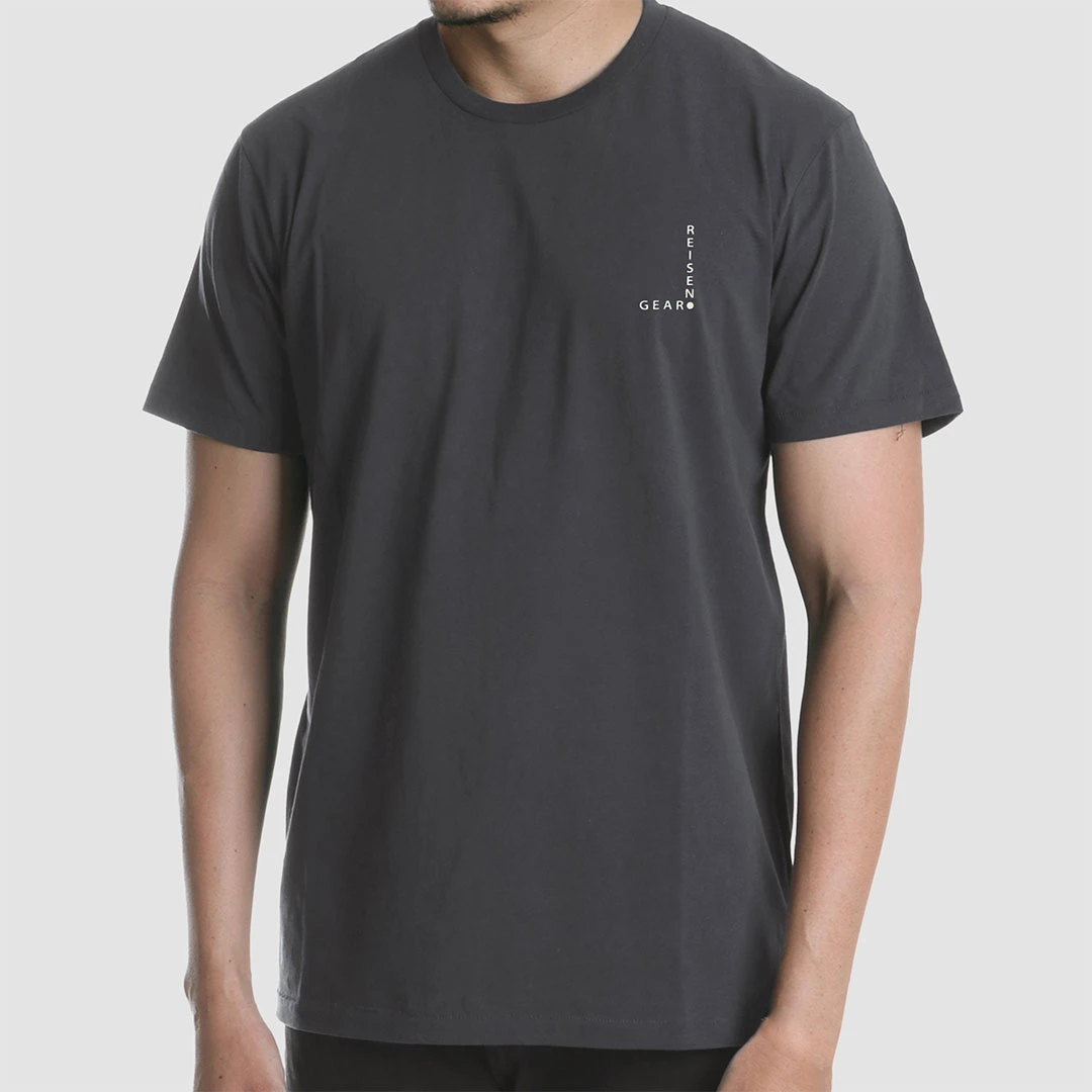 Maintenance - Dark Grey - Image 2
