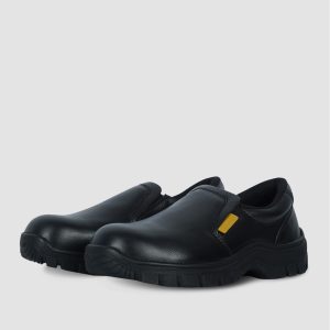 FLINT LOW