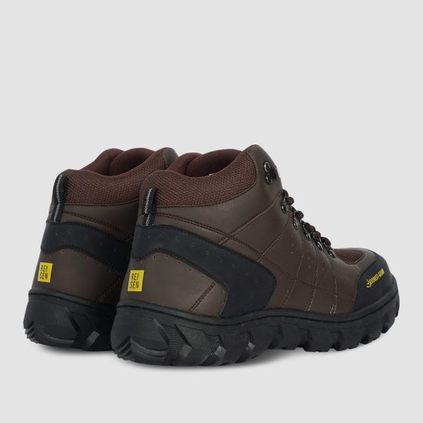EVEREST GEAR - Image 5
