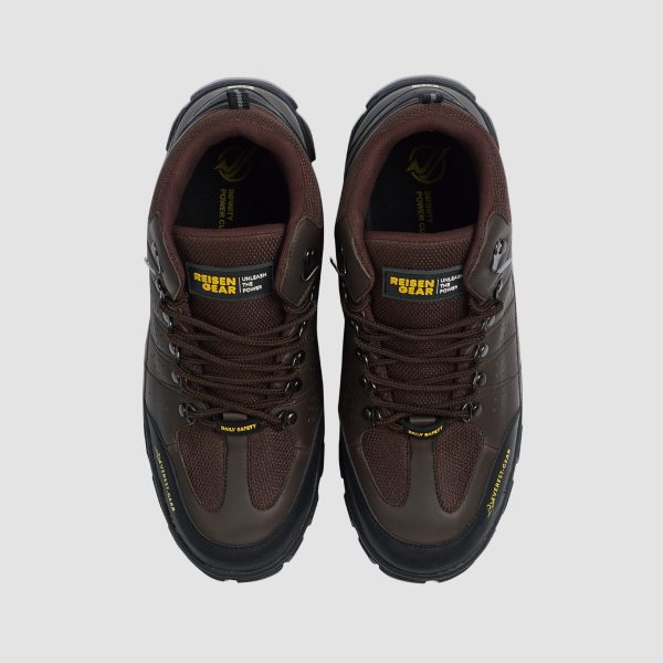 EVEREST GEAR - Image 4