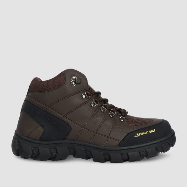 EVEREST GEAR - Image 3