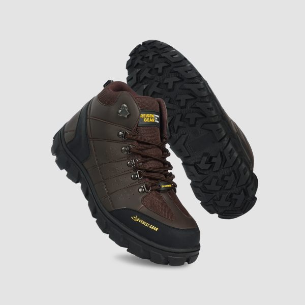 EVEREST GEAR - Image 2