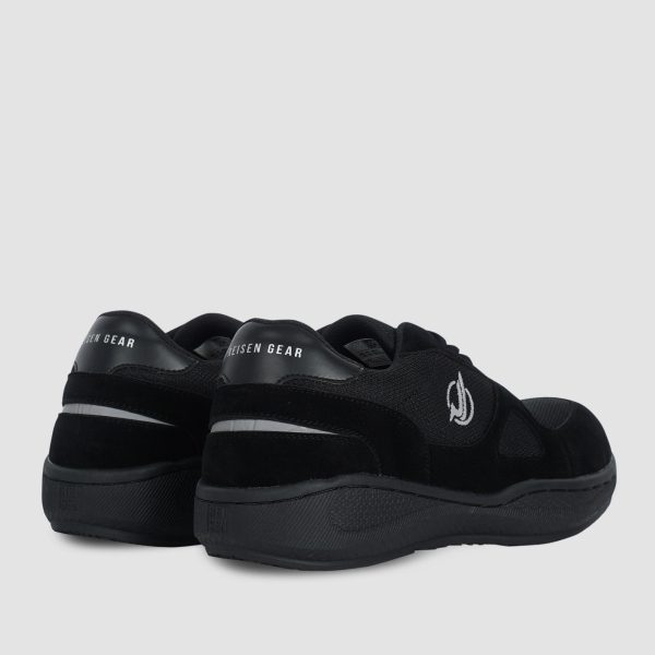 Makaw Black - Image 6