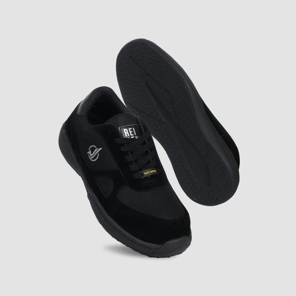 Makaw Black - Image 3