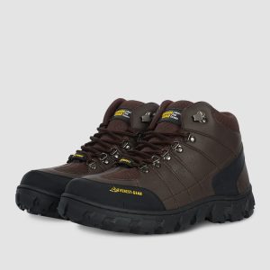 EVEREST GEAR