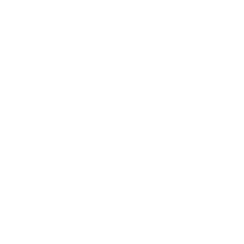 resien gear logo
