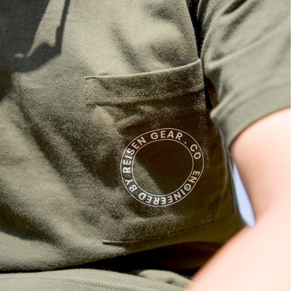 T-Shirt Civil Engineering - Image 7