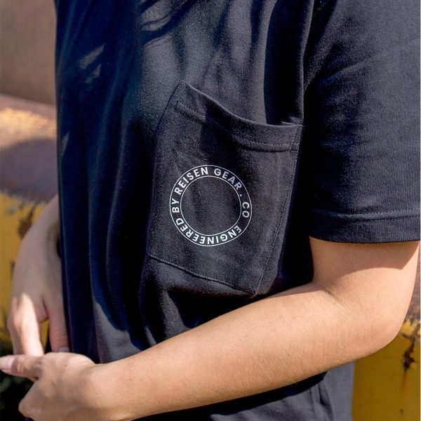T-Shirt Civil Engineering - Image 5