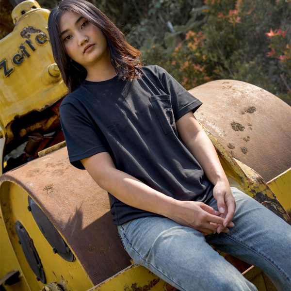 T-Shirt Civil Engineering - Image 4