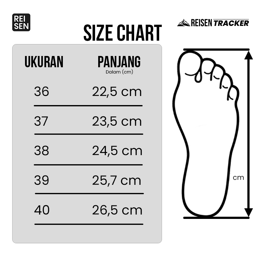 Alpine - Cream Pink - Image 7