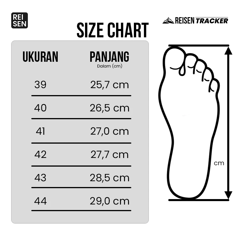 Makaw - Sepatu Safety Sporty Ujung Besi - Image 12