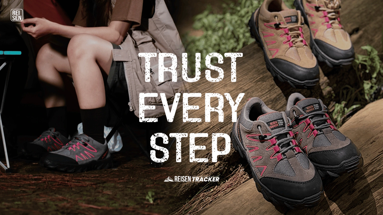 Tagline Tracker 2 (1)