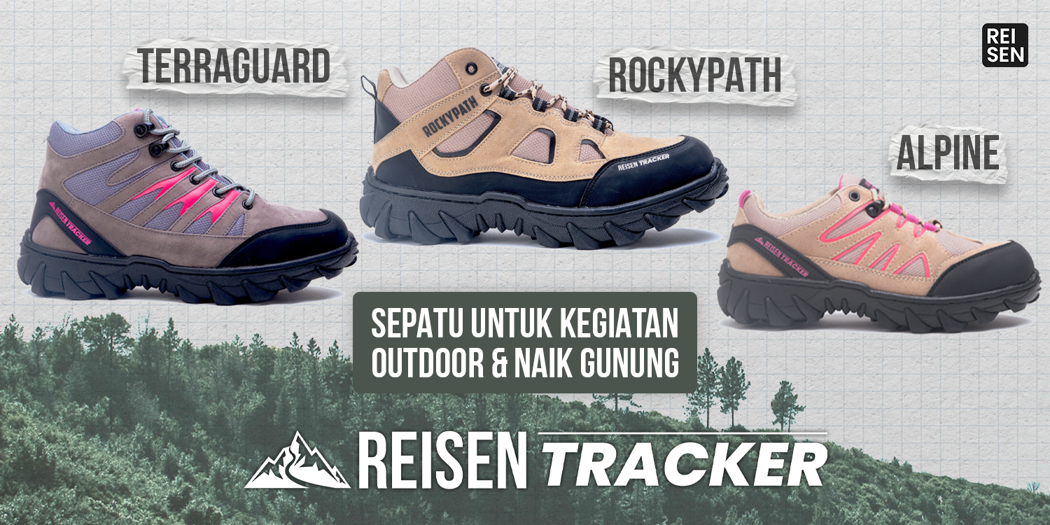 Tracker (1)