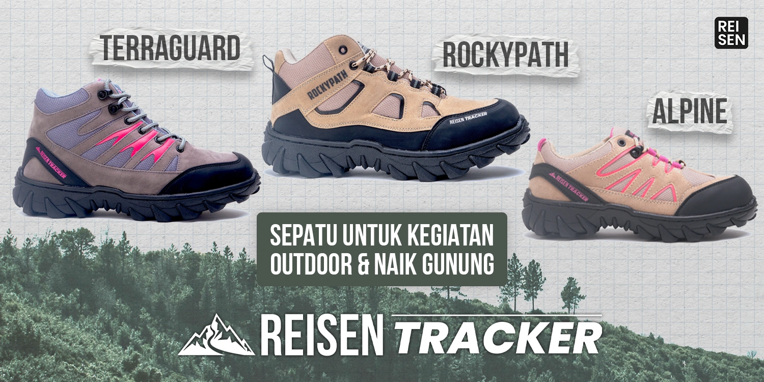 Tracker (1)