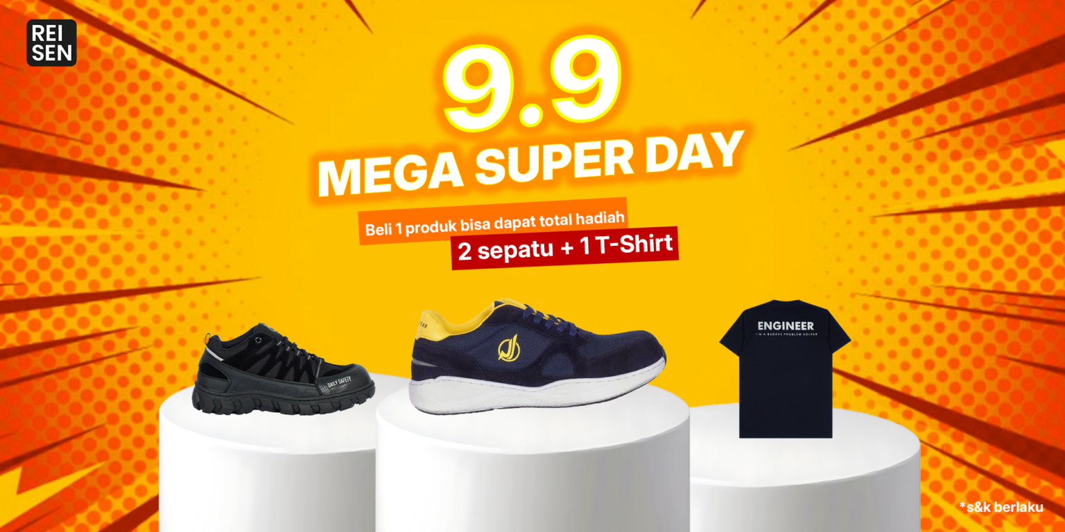 9.9 Banner Shopee